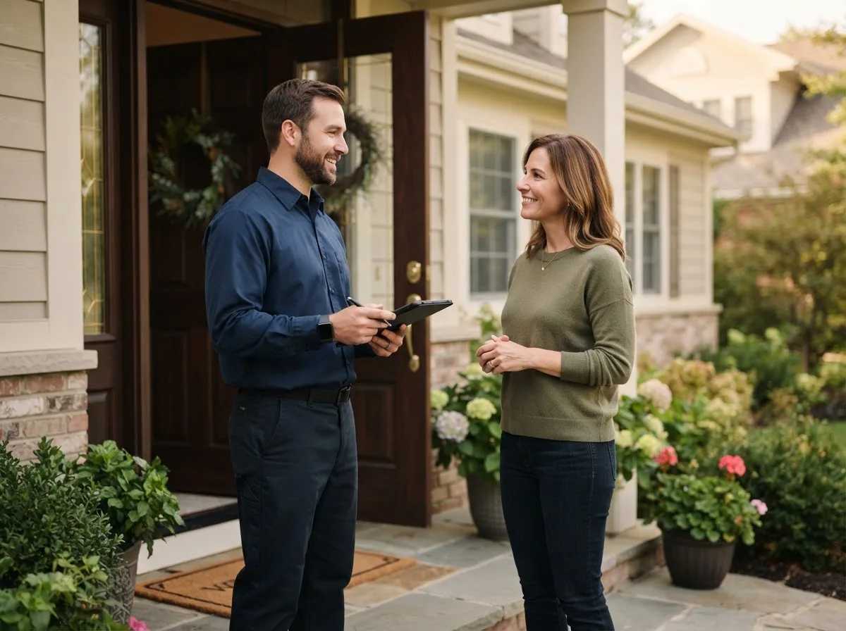 Water damage restoration FAQs for Spring Mills, PA